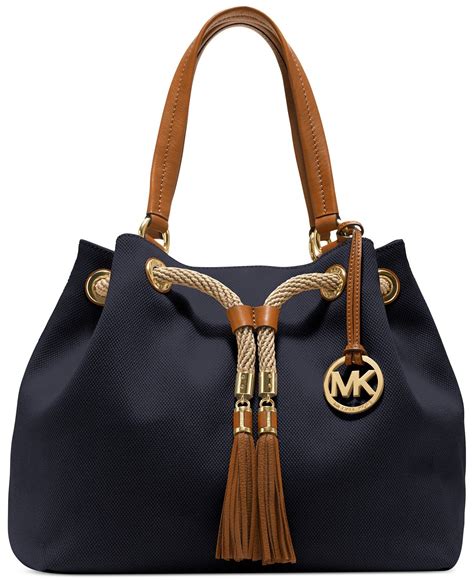 macys michael kors belt bag|michael kors handbags sale clearance.